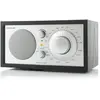 Enceinte Numérique - TIVOLI AUDIO - Modèle One - Radio AM/FM - AUX - Bois Argent
