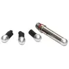 Dynaplug Kit De Réparation Megaplug 4 Unités