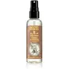 Reuzel - Surf Tonic Spray haarspray - 100 ml