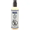 Reuzel Argile en spray pour ajouter de la texture et de la définition - 340 g