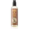REUZEL Tonique de Surfeur, 355 ml