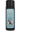 Poudre - REUZEL - Matte Texture Powder 15 g - Durable
