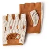 Thousand Bike Gloves - Little Five - Small