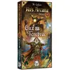 Asmodee Res Arcana : Lux & Tenebrae (Extension)