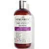 Curlsmith â   Core Strength Shampoo, Gentle Protein-Rich for Frequent Use (355ml/12 fl oz)