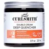 Curlsmith Deep Quencher Crème Hydratation Profonde 237 ml