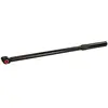 Silca Pompe Impero Ultimate Ii 44-47 Cm