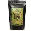 Silca Cire Secret Blend Chain 500g