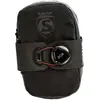 Silca Mattone Grande 1.2l Saddle Bag One Size