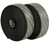 Silca Ruban De Guidon Nastro Cuscino 3.75 Mm
