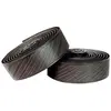 Silca Ruban De Guidon Nastro Cuscino 2.5 Mm