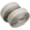 Silca Ruban De Guidon Nastro Cuscino 2.5 Mm