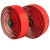 Silca Ruban De Guidon Nastro Cuscino 2.5 Mm