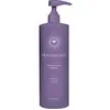 Innersense Organic Beauty Bright Balance Hairbath Shampoo