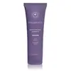 Innersense Organic Beauty Bright Balance Hairbath Shampoo