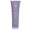 Innersense Organic Beauty Bright Balance Conditioner