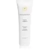 Innersense Organic Beauty Clarity Hairbath Shampoo