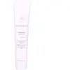Innersense Hydrating Hair Mask (177ml)