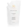 Innersense Organic Beauty Color Awakening Hairbath Refill Shampoo