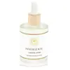 INNERSENSE I CREATE SHINE 50 ML