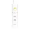 Innersense Organic Beauty Clarity Hairbath Shampoo
