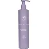 Innersense Organic Beauty Bright Balance Conditioner