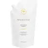 Innersense Organic Beauty Pure Harmony Hairbath Refill Shampoo