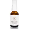 Innersense Harmonic Treatment Oil 29ml