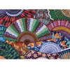 Art & Fable Abanicos (500 pcs