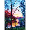 Art & Fable Puzzle Company L'Éveil and-Fable-23416