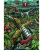 Art & Fable Orb WEavers (1000) pcs