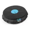 GoBalance - Balance Board - Elektrisch Balansbord - Balanstrainer voor...