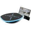 GoBalance Boule chinoise - boule dequilibre Gocube - PARTGBN1SPORT [25552280]