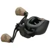 13 Fishing Moulinet Baitcasting Concept A2