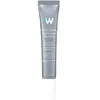 Wonderskin, Nettoyant pour le visage, Wonder Blading Triple Action Rem...