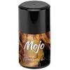 Intimate Earth - Mojo Clove Oil Anaal Relaxing Gel 30 ml