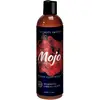 Intimate Earth Intimate Earth Huiles de massage érotiques Transparent