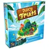 Capstone Games Juicy Fruits - Bordspel (ENG)