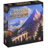 Capstone Games Imperial Steam - Bordspel (ENG)