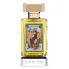 Argos Fragrances Midas Touch Extrait de Parfum Parfum