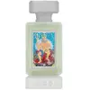 Argos Fragrances Neptune's Trident Extrait de Parfum Parfum