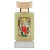 Argos Fragrances La Primavera Extrait de Parfum Parfum