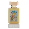 Argos Fragrances Fire & Desire: Vulcan's Revenge Extrait de Parfum Par...