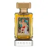Argos Fragrances Love Triumphs Over War Eau de Parfum - 100ml