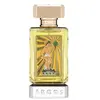 Argos Fragrances Perseus Triumphant Extrait de Parfum Parfum
