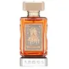 Argos Fragrances Triumph of Bacchus Eau de Parfum
