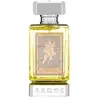 Argos Fragrances Bacio Immortale Eau de Parfum