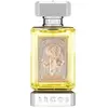 Argos Fragrances Brivido Della Caccia Eau de Parfum