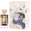 Argos Fragrances - Argos Danae Eau de Parfum - 100 ml - Unisex