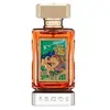 Argos Fragrances Adonis Awakens Eau de Parfum